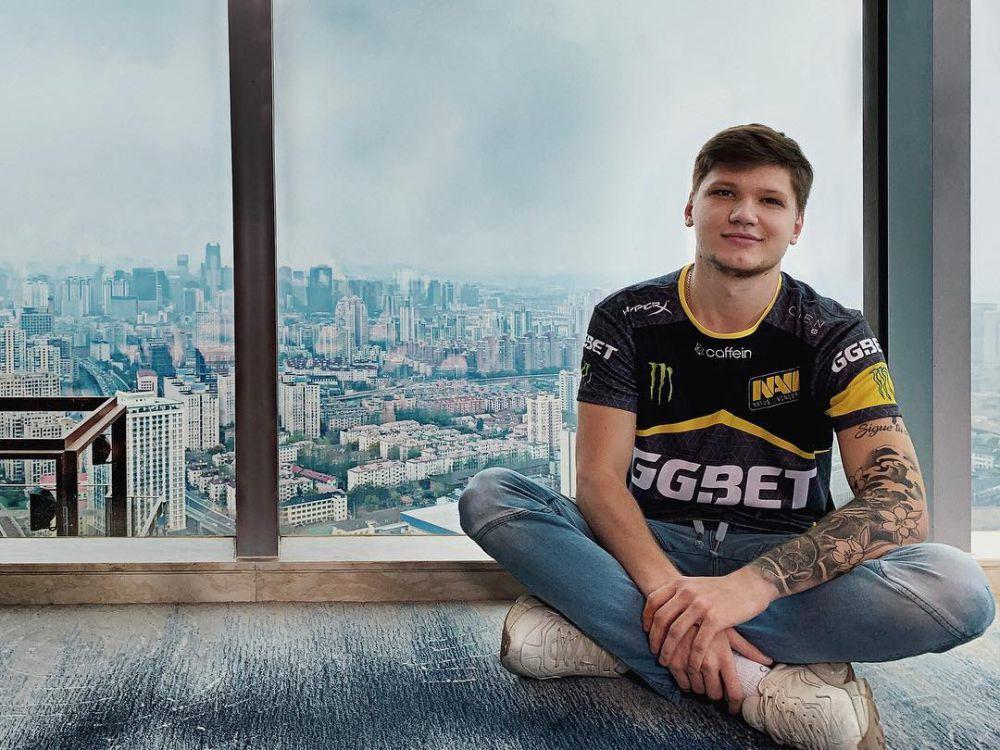 10 Trivia s1mple, Atlet Esports Counter Strike Terbaik Dunia