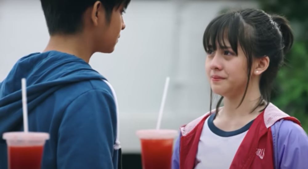 16 Film Asri Welas di Netflix, Aksinya Selalu Mengundang Tawa!