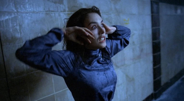 7 Film Horor yang Tayang di Cannes, Ada Film Malaysia! 