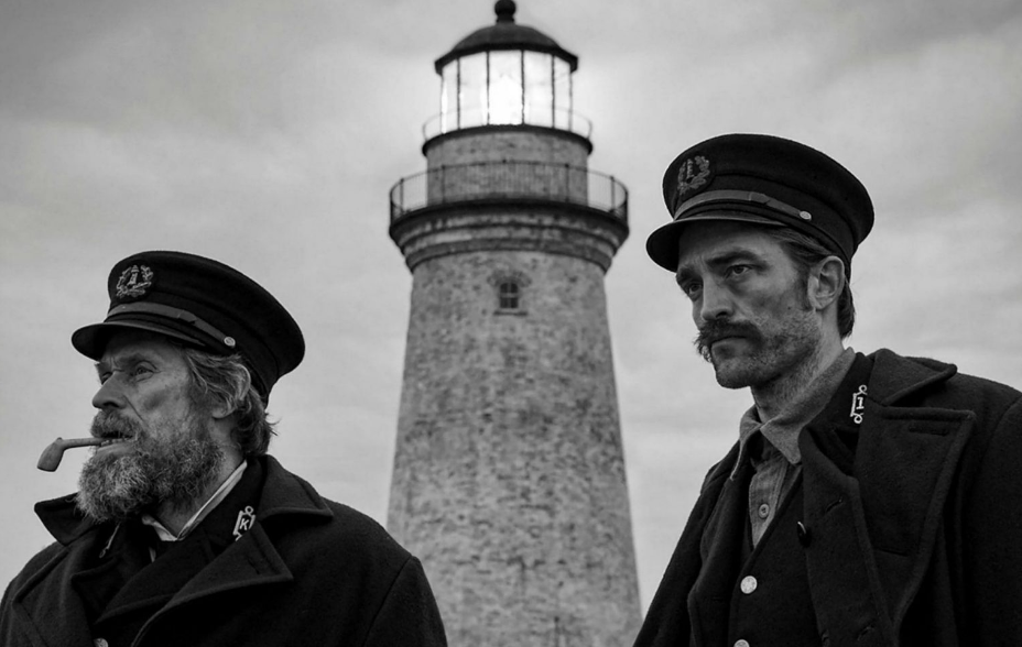 7 Film Horor yang Tayang di Cannes, Ada Film Malaysia! 