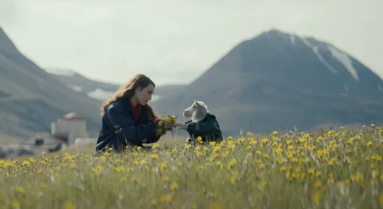 7 Film Horor yang Tayang di Cannes, Ada Film Malaysia! 