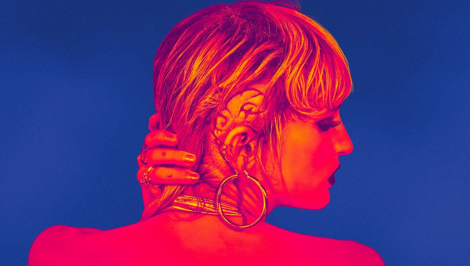 7 Film Horor yang Tayang di Cannes, Ada Film Malaysia! 