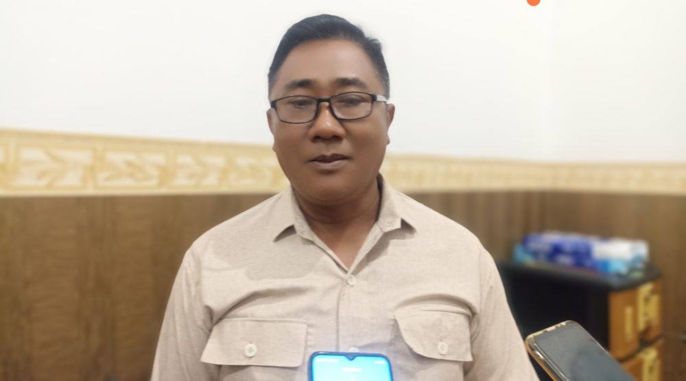 Kakak Beradik Diduga Ditipu Calo TKI di Jombang hingga Rp129 Juta