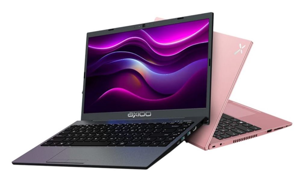 5 Rekomendasi Laptop Buatan Indonesia Harga Mulai Rp5 Jutaan