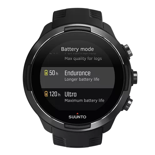 Rekomendasi 5 Smartwatch Terbaik untuk Pesepeda