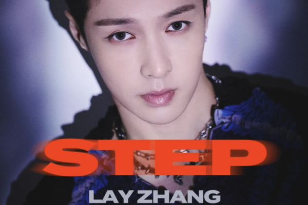 ⁠Konser Lay Zhang di Jakarta Batal Diadakan