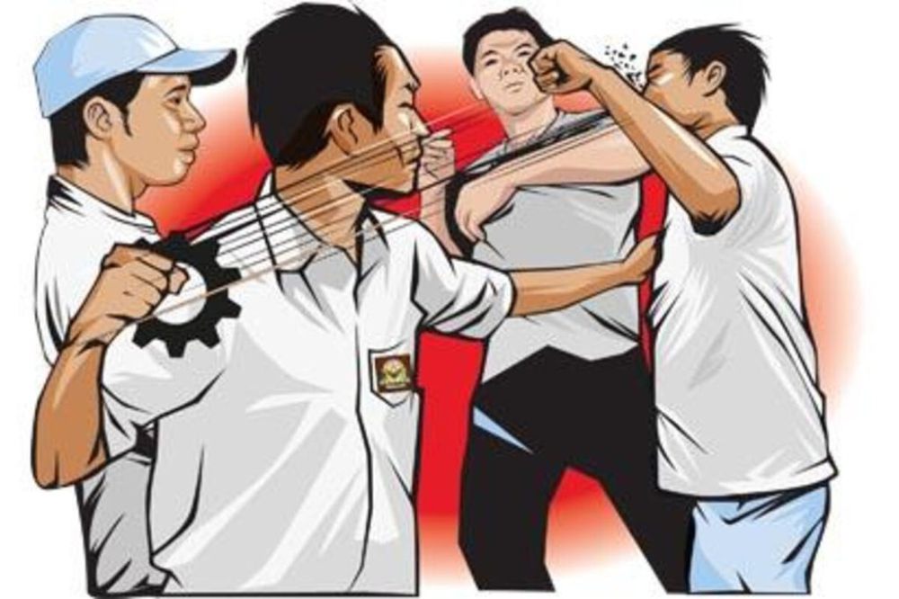 30 Polisi Diperiksa Buntut Kematian Afif Bocah 13 Tahun di Padang 