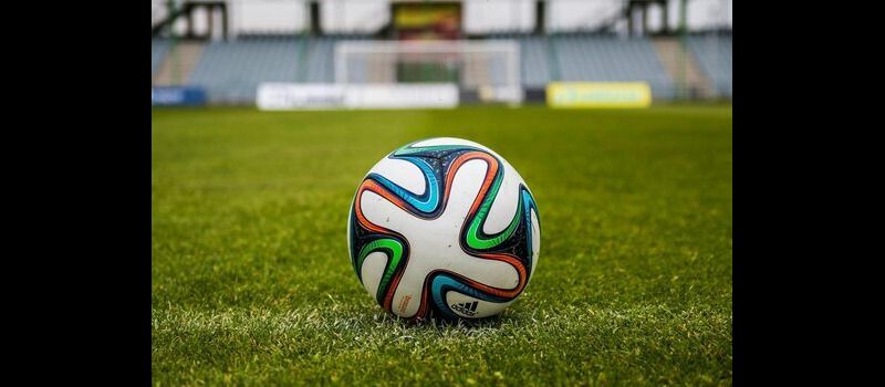 Semen Padang FC Umumkan Tim Pelatih Jelang Kompetisi Liga 1