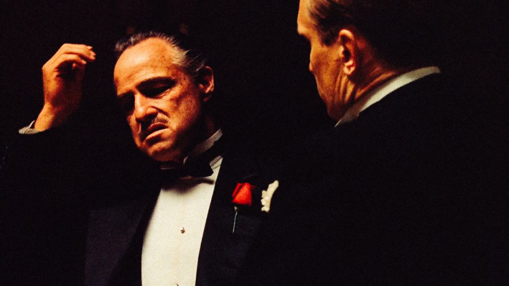 10 Film Terbaik Marlon Brando Menurut Rating IMDb, Ikonik!