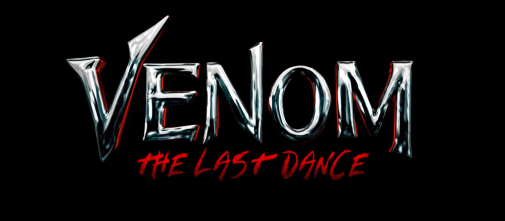 Venom the last dance дата выхода. Venom the last dance дата выхода