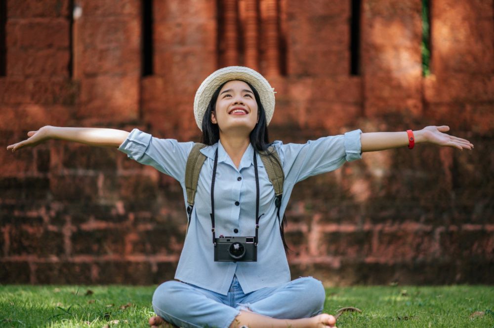 5 Alasan Mengapa Kamu Tak Perlu Menunggu Maaf dari Orang yang Salah