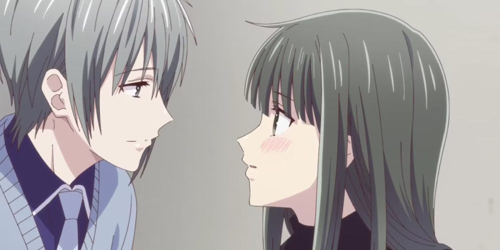 10 Anime Terbaik yang Mengangkat Isu Bullying, Sudah Nonton?