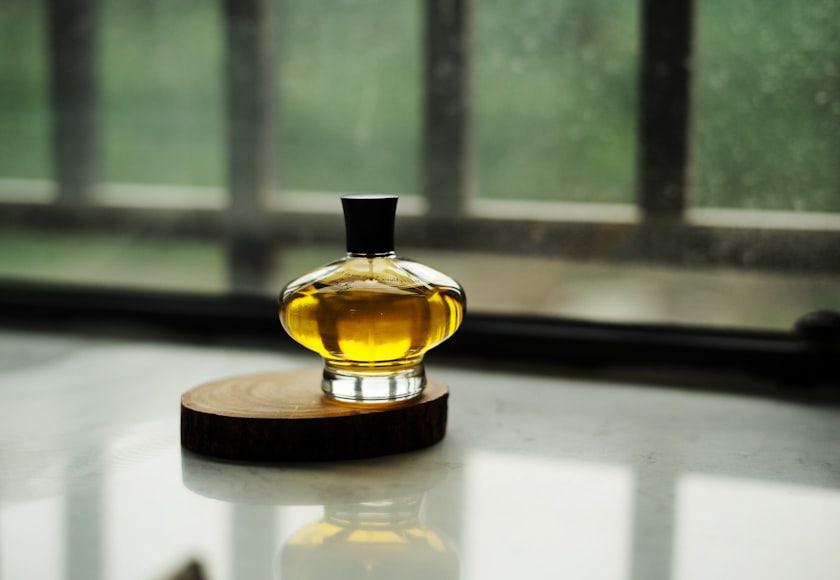 Bau Badan? 7 Rekomendasi Parfum yang Teruji Tahan Lama