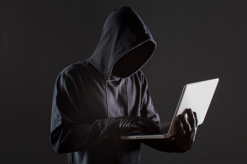 Diskominfo Sleman Deteksi Jejak Digital Mencurigakan di Sistem Pemkab