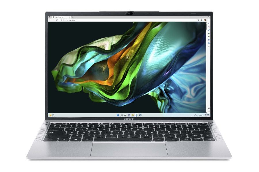 7 Rekomendasi Laptop Murah Intel i5 Gen 12 Terbaik di Bawah Rp10 Juta