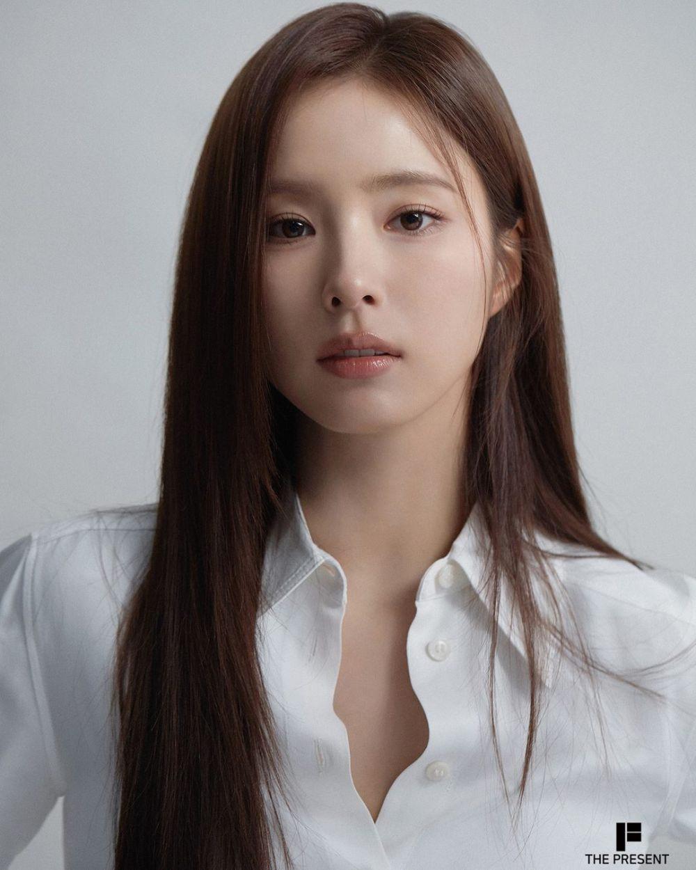 Shin Se Kyung Comeback Usai Teken Kontrak dengan Agensi Baru