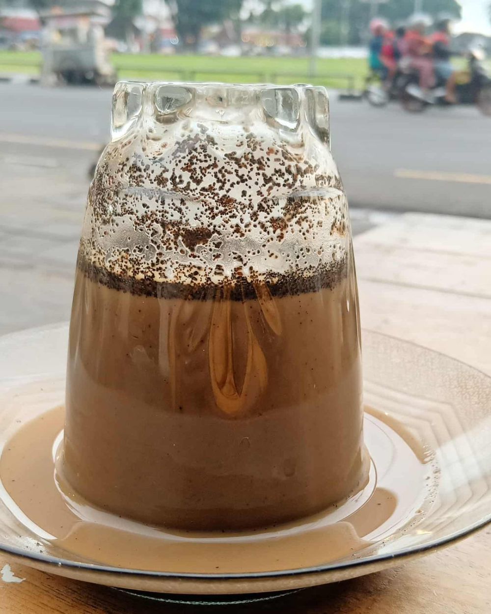 5 Rekomendasi Menu Kopi Susu Enak di Jogja Selatan, Wajib Coba!