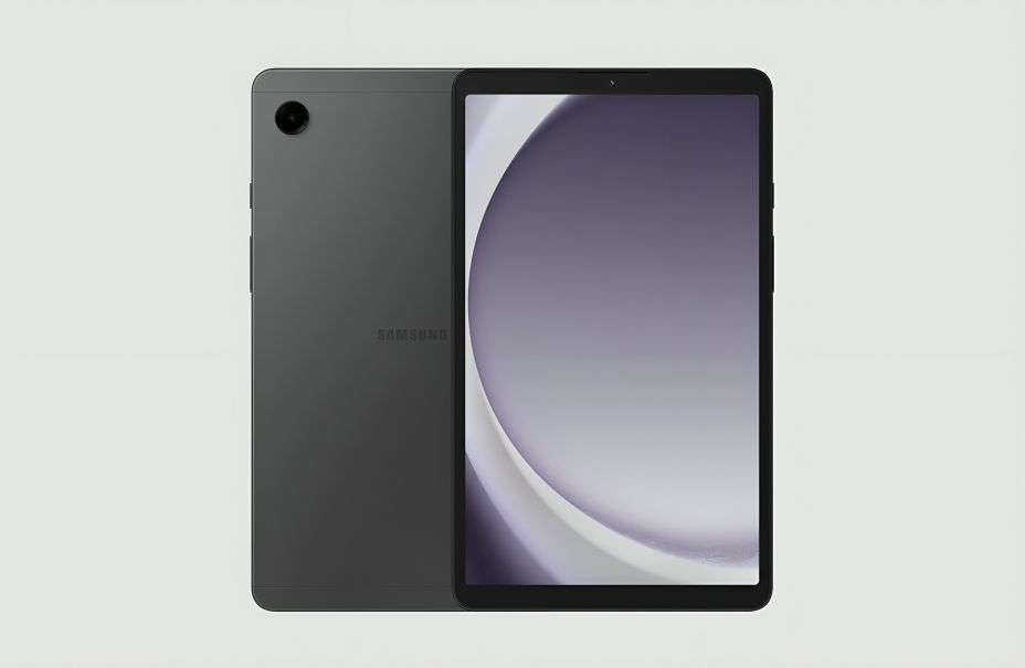 Fitur Canggih, 5 Tablet Kelas Low to Midrange Samsung di Tahun 2024 