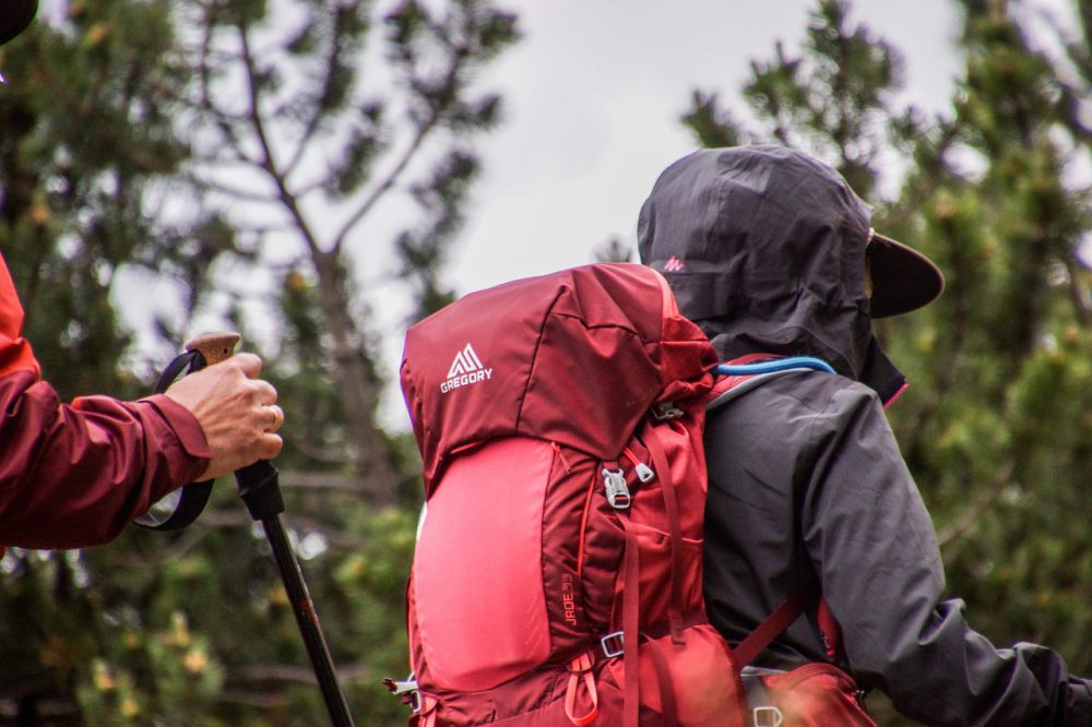 Rekomendasi Sewa Alat Camping dan Outbond di Surabaya