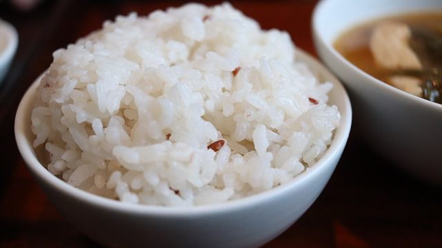 5 Rahasia Membuat Nasi Goreng yang Enak dan Wangi