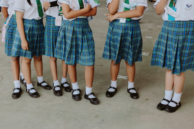 Kesulitan Cari Siswa, SD di Kota Malang Hanya Mendapatkan 1 Murid