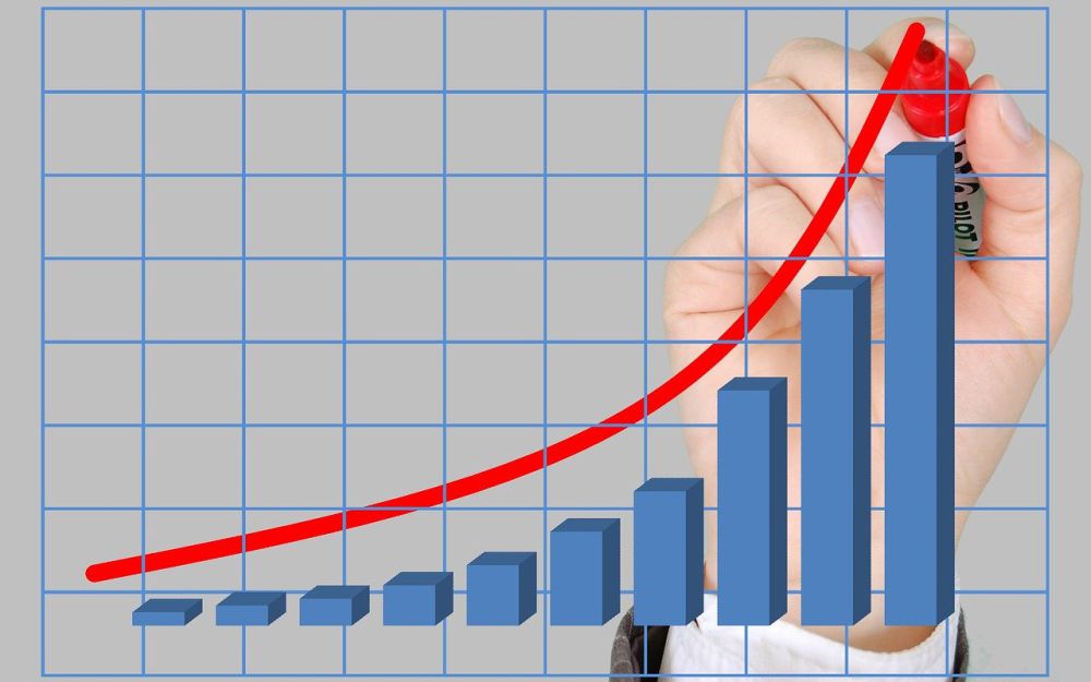 Pemerintah Gelontorkan Rp295,33 Miliar Kendalikan Inflasi di NTB