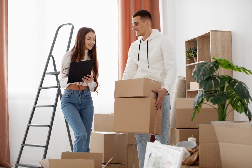 Rahasia Produktif Bekerja Dari Rumah Tanpa Stres