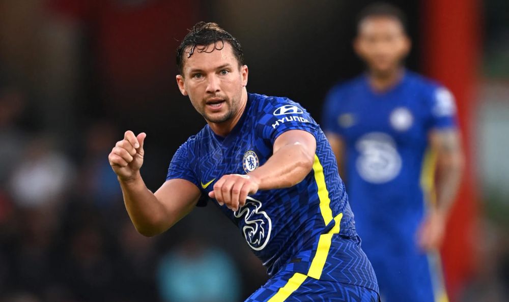 3 Gelandang Leicester City yang Pindah ke Chelsea