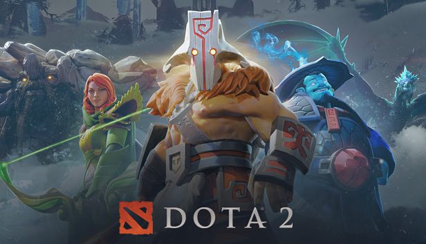 5 Alasan Esports Tak Masuk sebagai Cabor Olimpiade Paris 2024