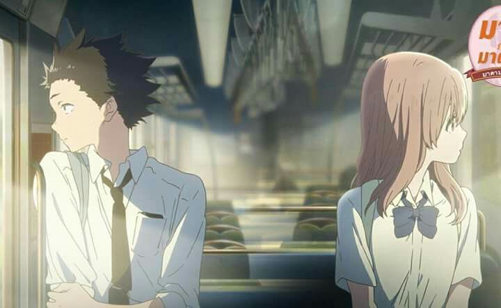 10 Rekomendasi Anime Romance Dijamin Bikin Baper