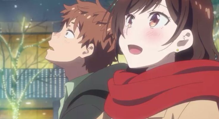 10 Rekomendasi Anime Romance Dijamin Bikin Baper