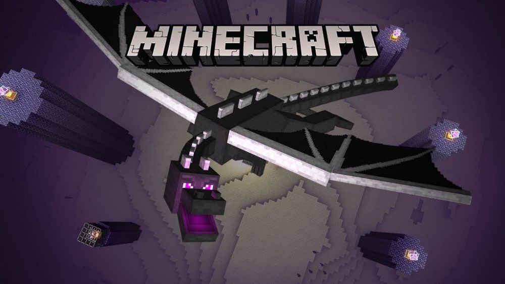 4 Tips Main Mode Survival di Minecraft, Bijak dalam Menambang!