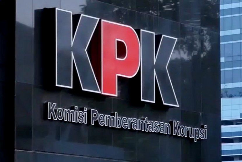 Pansel Dorong Aktivis Perempuan Sulsel Daftar Capim dan Cadewas KPK