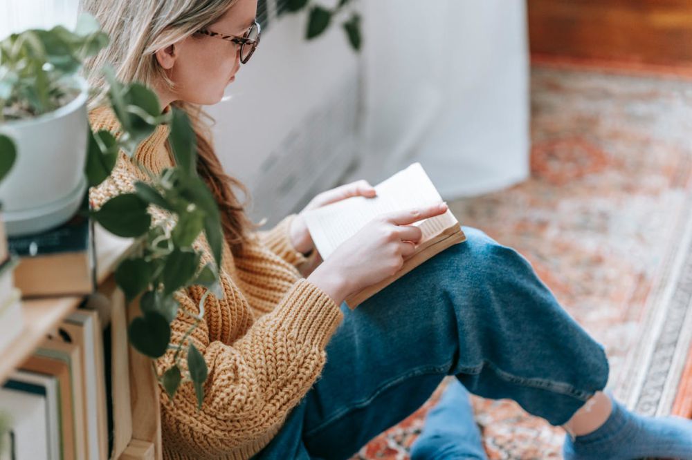 5 Novel tentang Perjuangan Indonesia Rebut Kemerdekaan, Sudah Tabu?