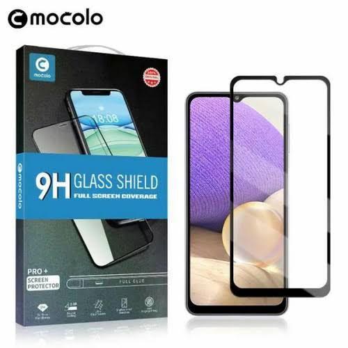 5 Tempered Glass Murah Dan Terbaik Proteksi Maksimal 0124