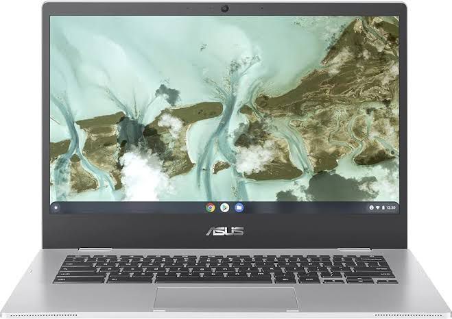 5 Laptop Terbaik Harga Rp3 Jutaan, Performa Maksimal, Budget Minimal