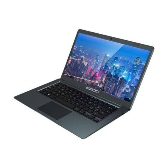 5 Laptop Terbaik Harga Rp3 Jutaan, Performa Maksimal, Budget Minimal