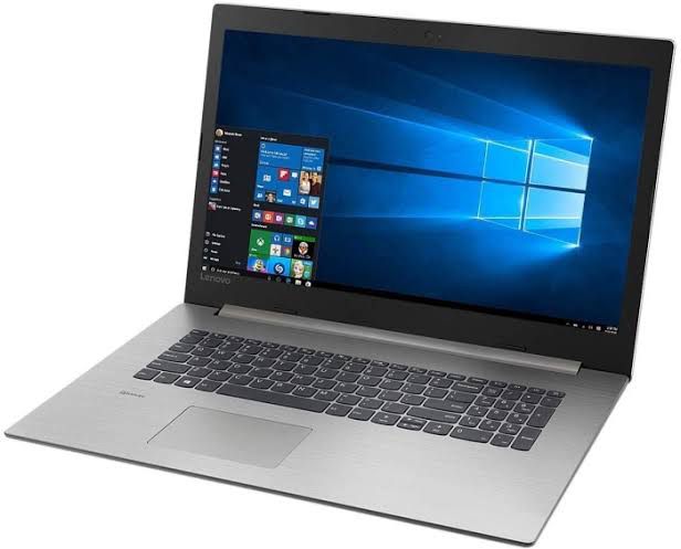 5 Laptop Terbaik Harga Rp3 Jutaan, Performa Maksimal, Budget Minimal