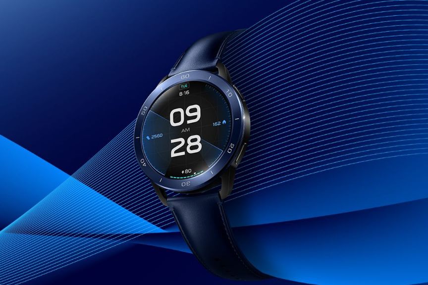 Rekomendasi 5 Smartwatch Terbaik untuk Pesepeda