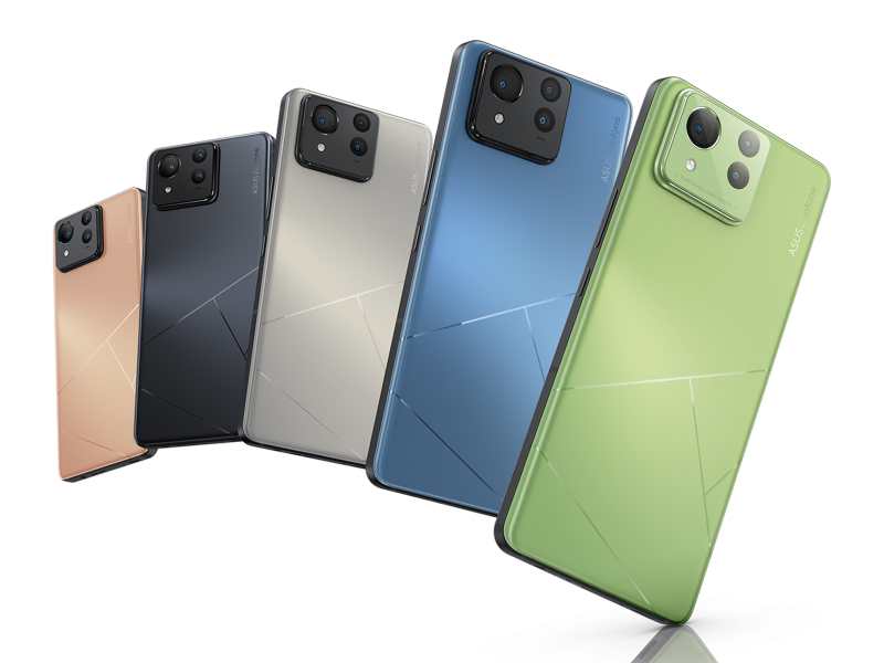 3 Merek Handphone yang Sudah Redup di Indonesia