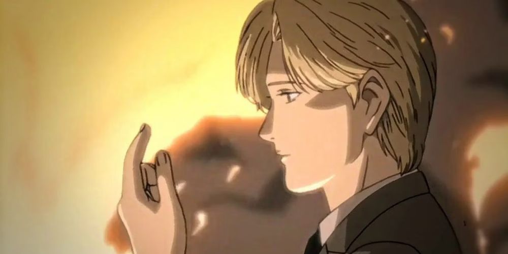 10 Anime Medis Terbaik Harus Kamu Tonton, Alur Cerita Unik