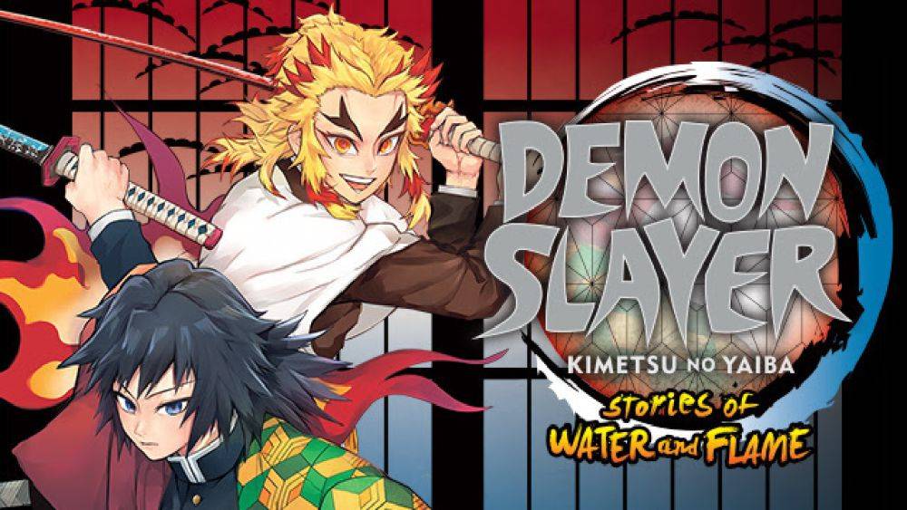 3 Spin-off Demon Slayer Yang Layak Dapat Adaptasi Anime!