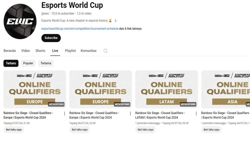 Esports world cup 2024 расписание. Esports world cup 2024 расписание. Esports world cup 2024 расписание. Расписание игр киберспорт. Esports world cup 2024 logo.