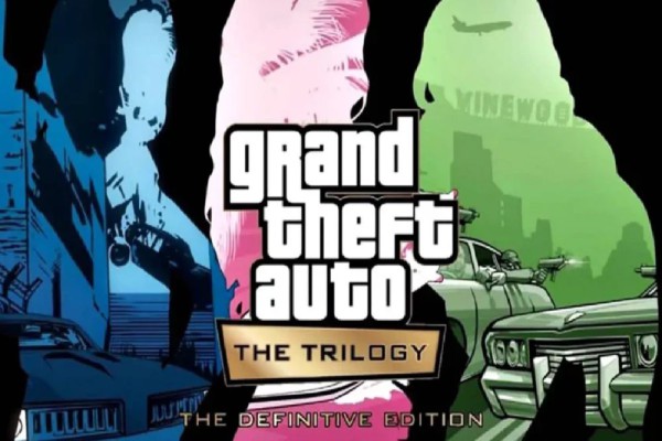 4 Diskon Game Open World di Nintendo Switch, Ada GTA!