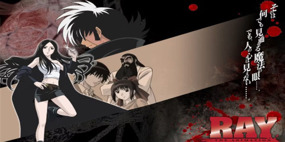 10 Anime Medis Terbaik Harus Kamu Tonton, Alur Cerita Unik