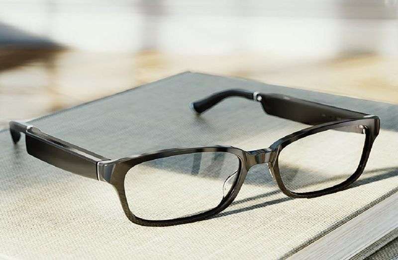 5 Produk Smart Glasses dengan Harga Terjangkau, Mulai Rp2 Jutaan!