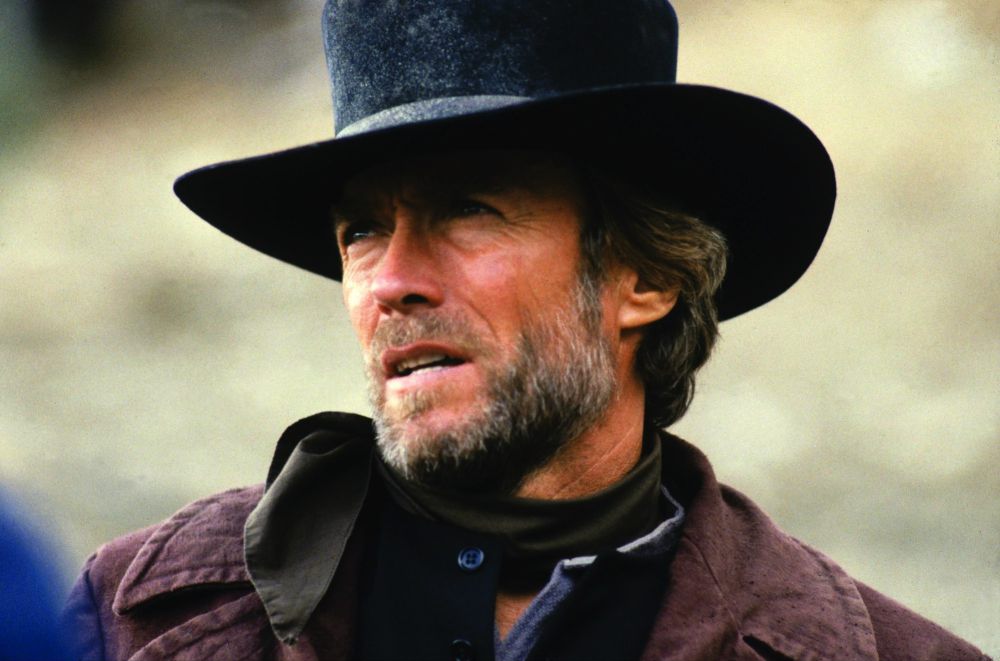 10 Rekomendasi Film Clint Eastwood yang Underrated, Layak Diapresiasi!