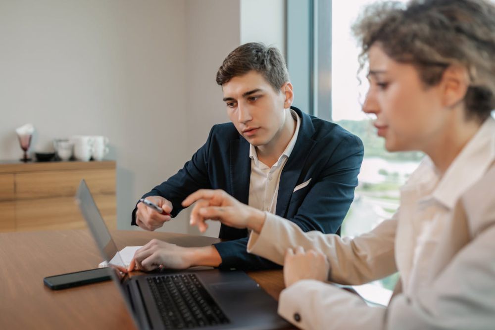 5 Kebiasaan yang Membantumu Berhenti Overworking