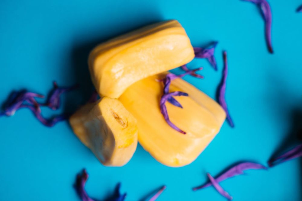 Resep Wajik Ketan Nangka yang Legit dan Lembut