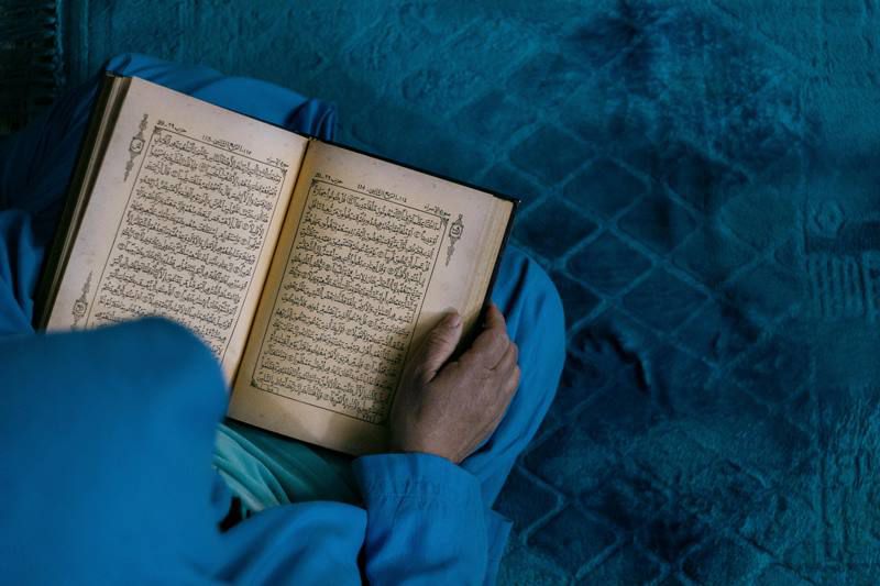 6 Doa saat Menempati Rumah Baru Menurut Al-Qur'an dan Hadis